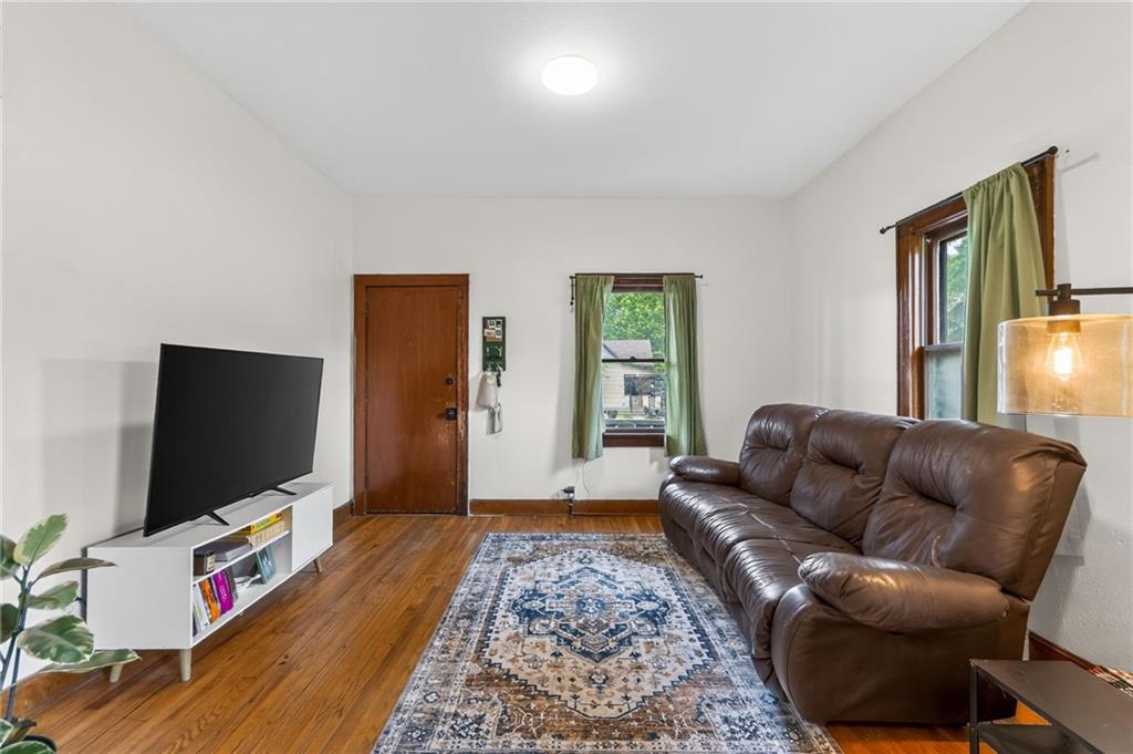 Photo 7 of 738 N Garland Avenue