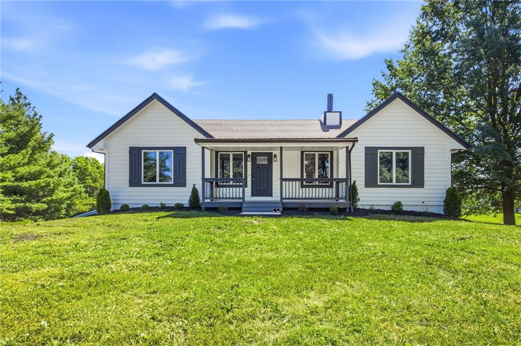 Photo of 17409 Baxter Road
