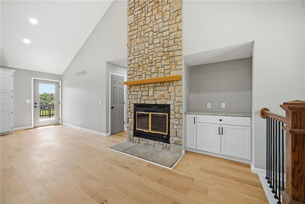 Photo 7 of 17409 Baxter Road