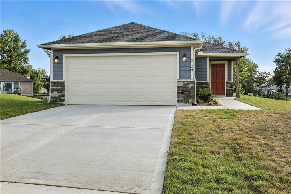Photo of 416 Valley View Drive