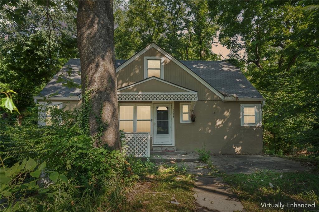 Photo 2 of 5234 NE Barnes Avenue