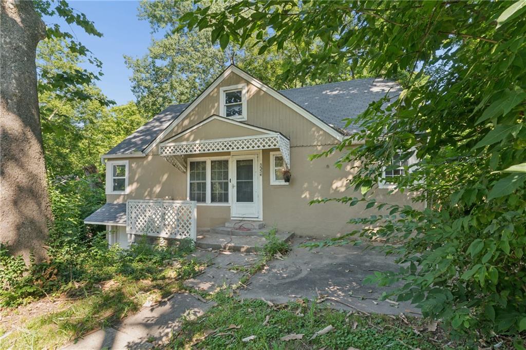 Photo 3 of 5234 NE Barnes Avenue