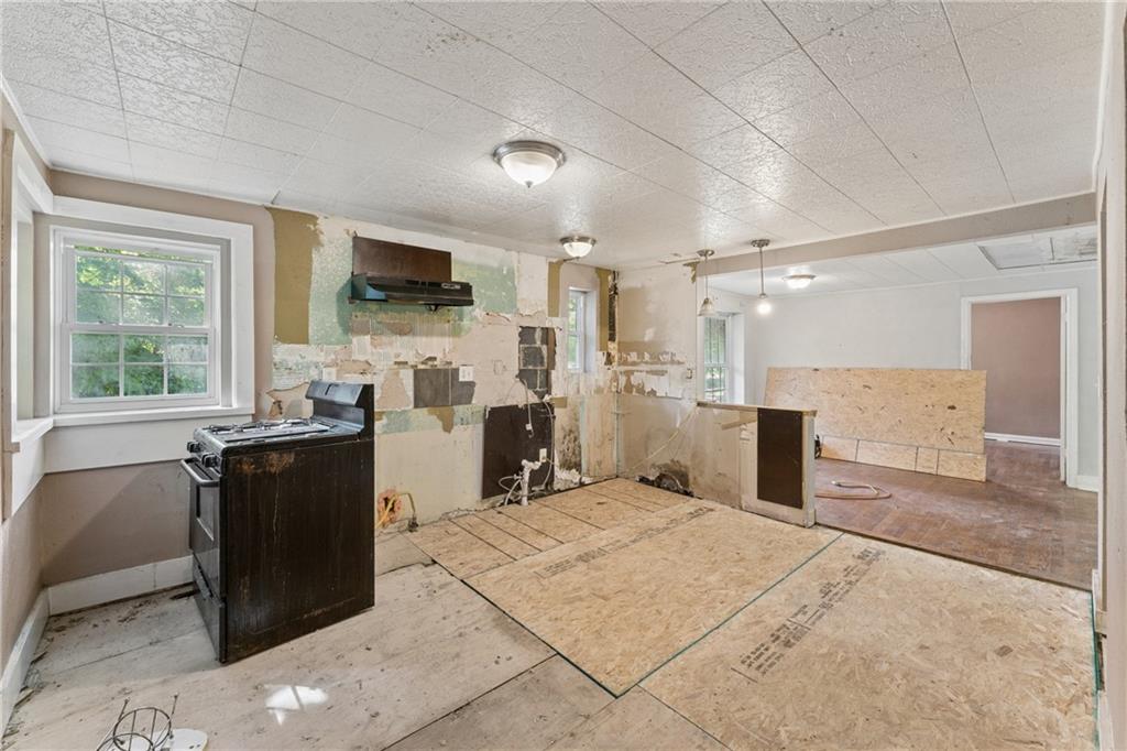 Photo 5 of 5234 NE Barnes Avenue