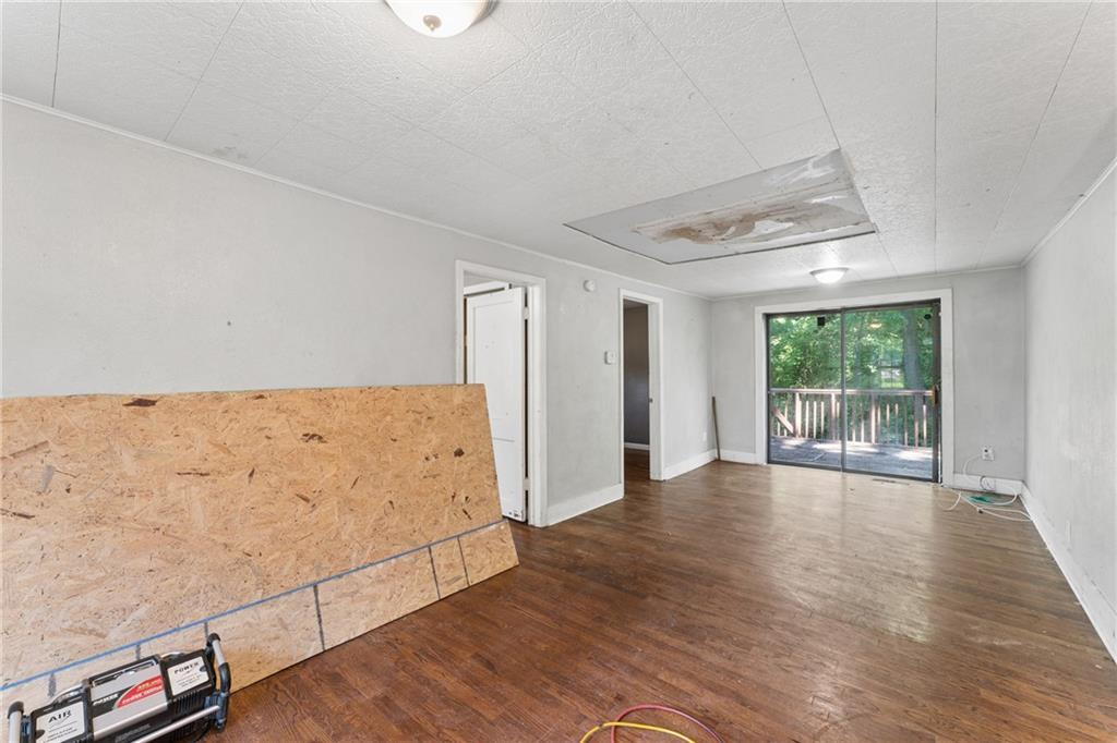 Photo 6 of 5234 NE Barnes Avenue