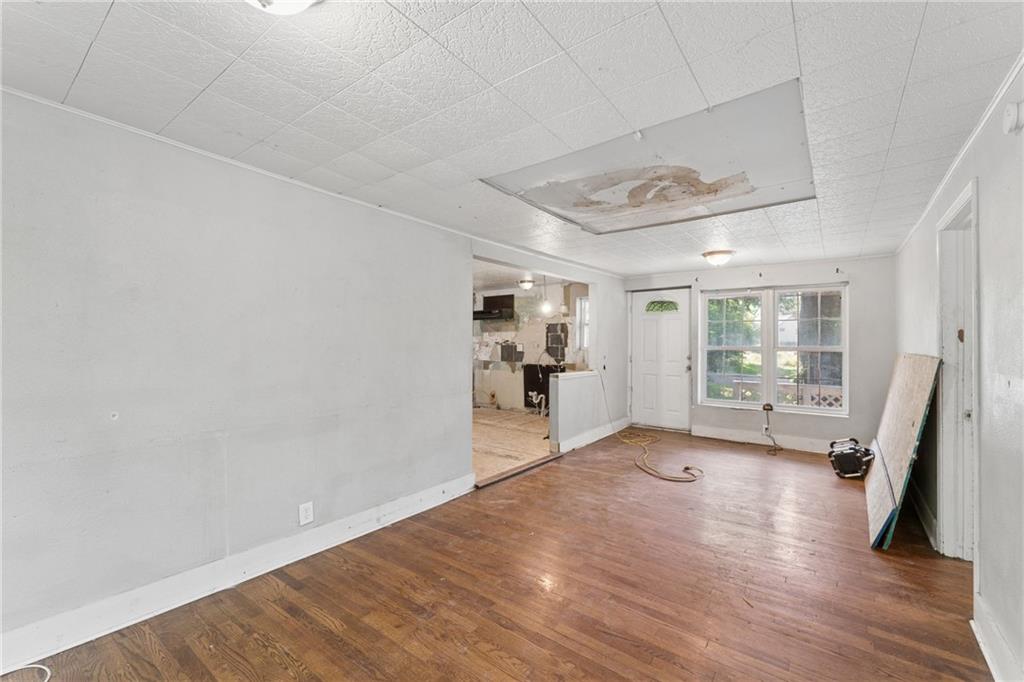 Photo 7 of 5234 NE Barnes Avenue