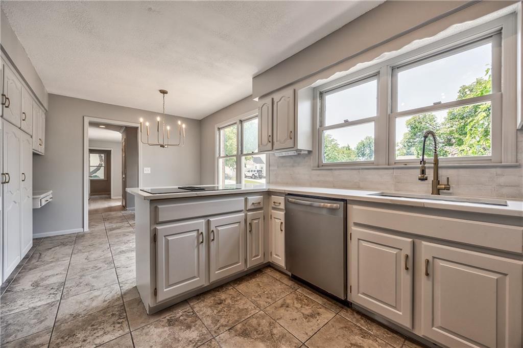 Photo 7 of 4512 W 90th Street