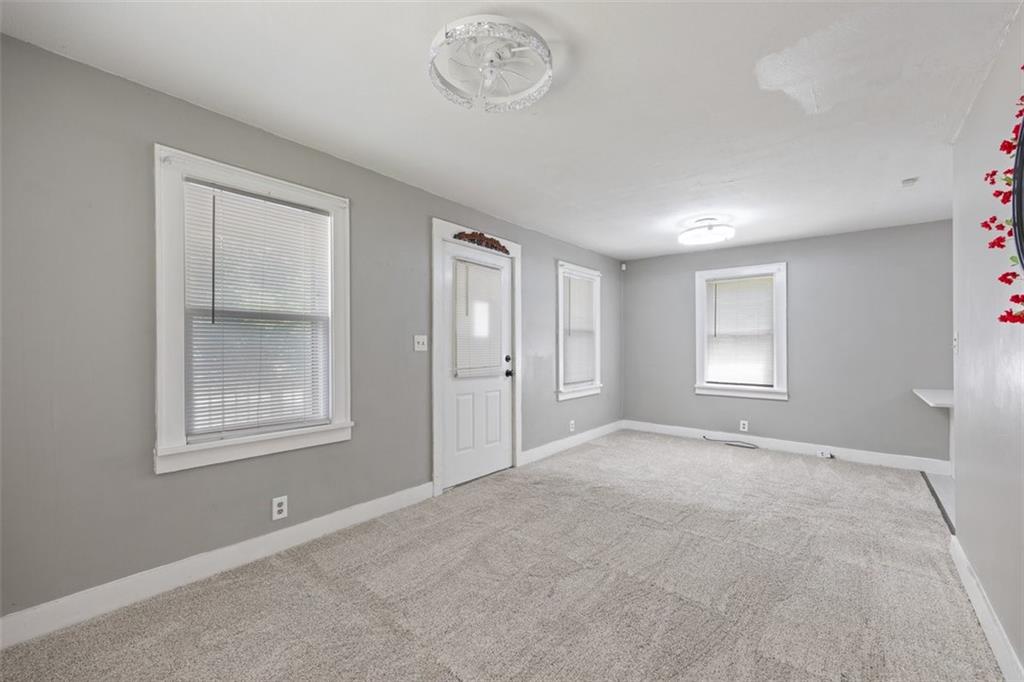 Photo 6 of 11419 E 27 Street S