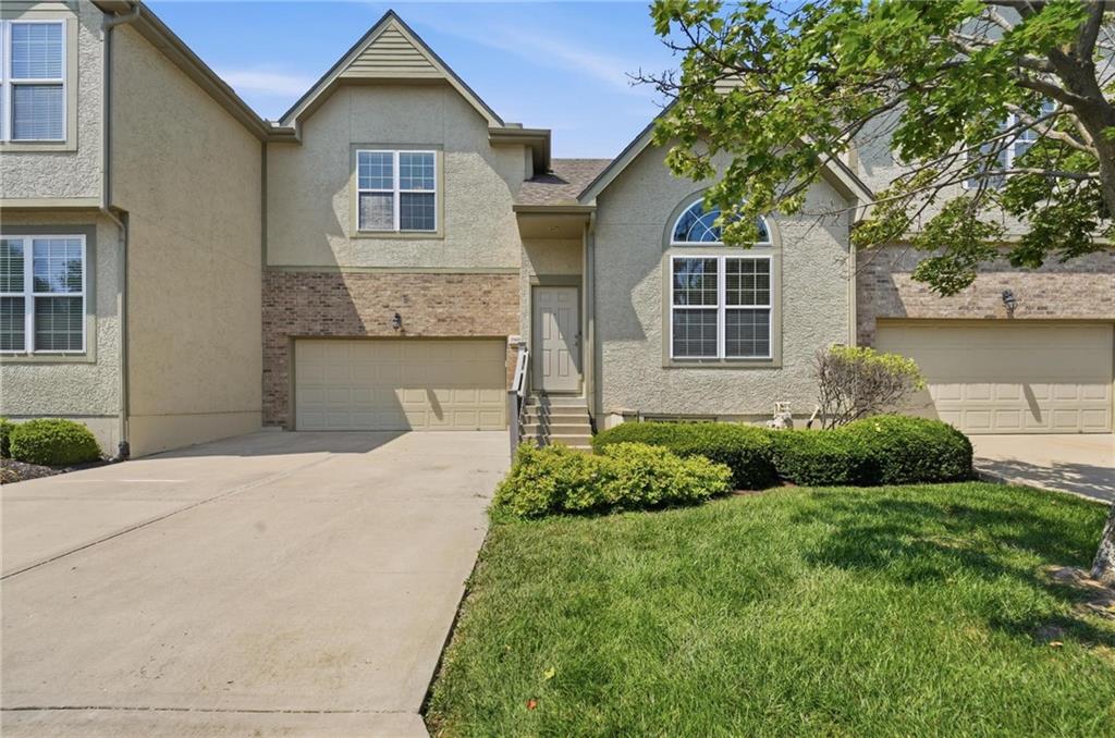 Photo of 15608 W 61 Terrace