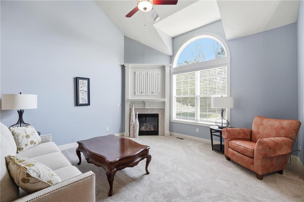 Photo 5 of 15608 W 61 Terrace