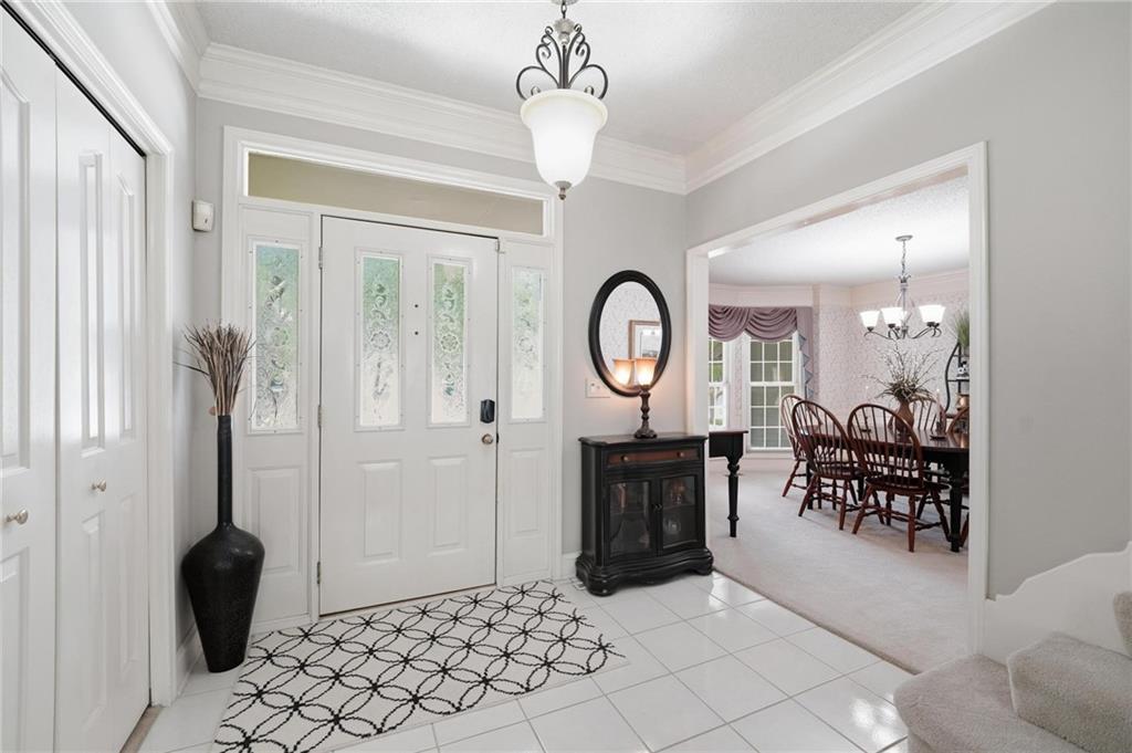 Photo 5 of 2507 NE 78th Terrace