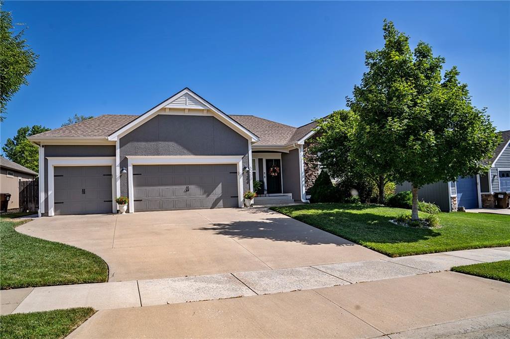 Photo of 6208 Crystal Lane