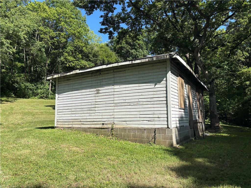 Photo of 7035 Holliday Drive