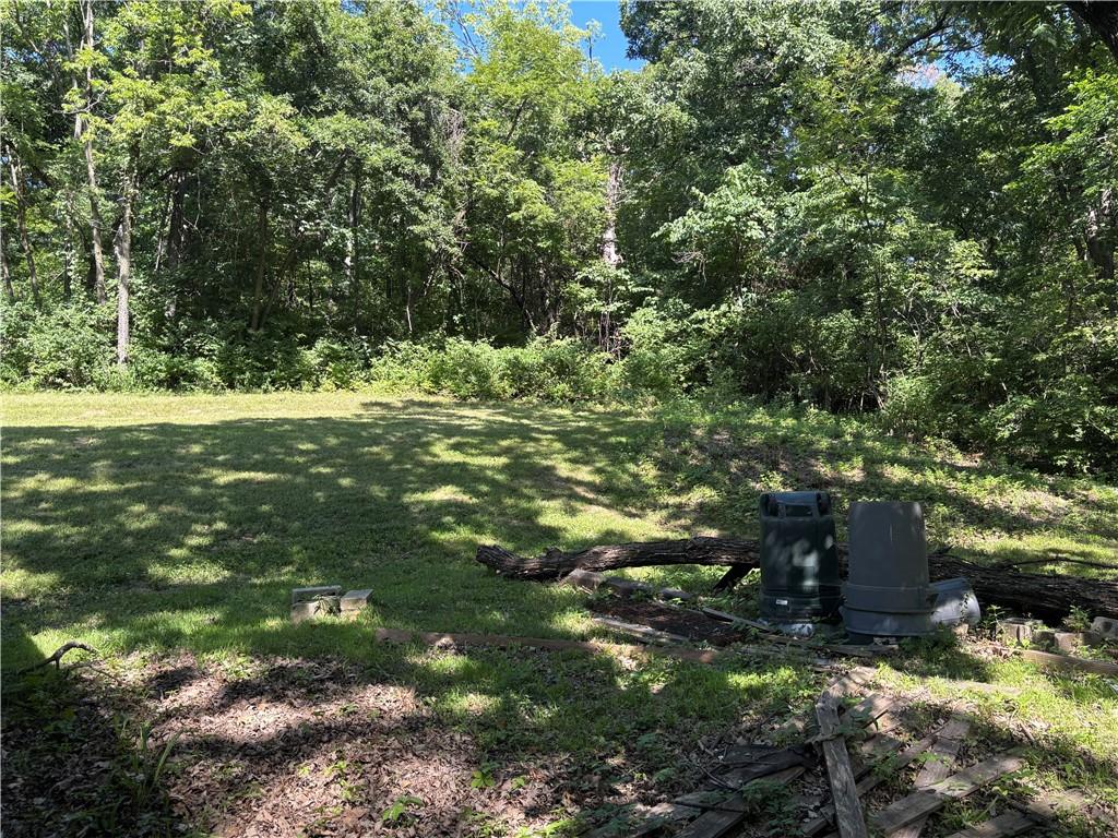 Photo 5 of 7035 Holliday Drive