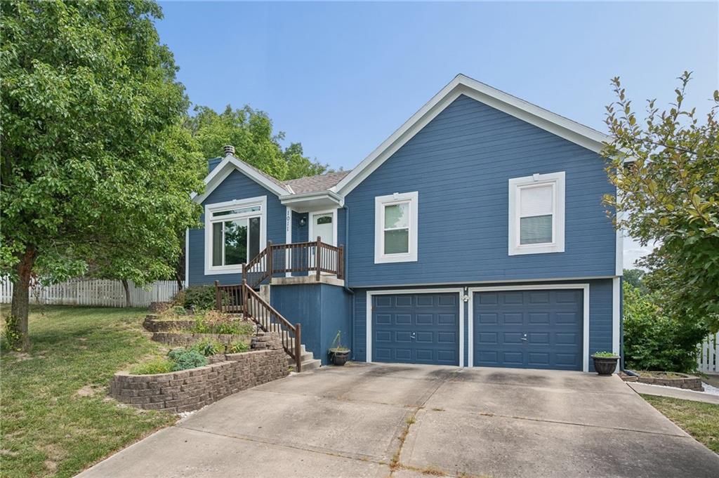 Photo of 1011 NW 71st Court