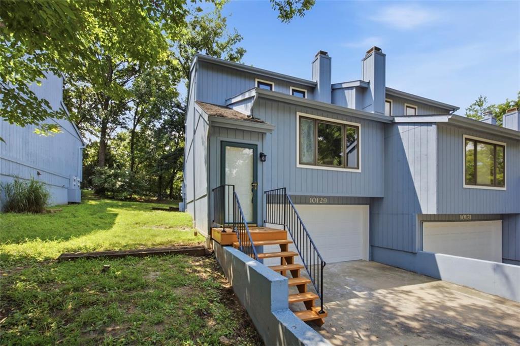 Photo of 10129 Steele Road