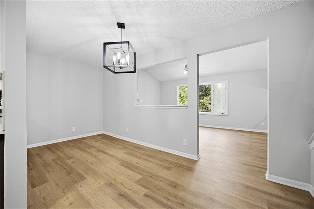 Photo 6 of 10129 Steele Road