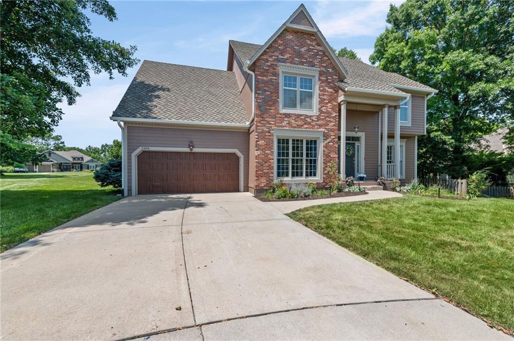 Photo of 5404 Meadow Lake N/A