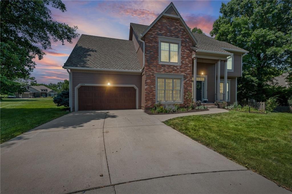 Photo 2 of 5404 Meadow Lake N/A