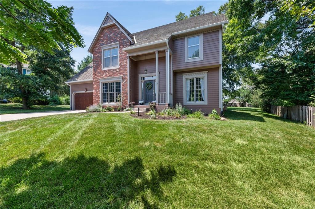 Photo 3 of 5404 Meadow Lake N/A