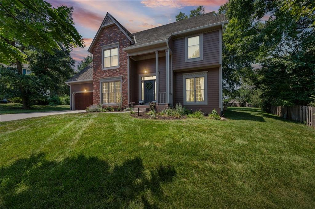 Photo 4 of 5404 Meadow Lake N/A