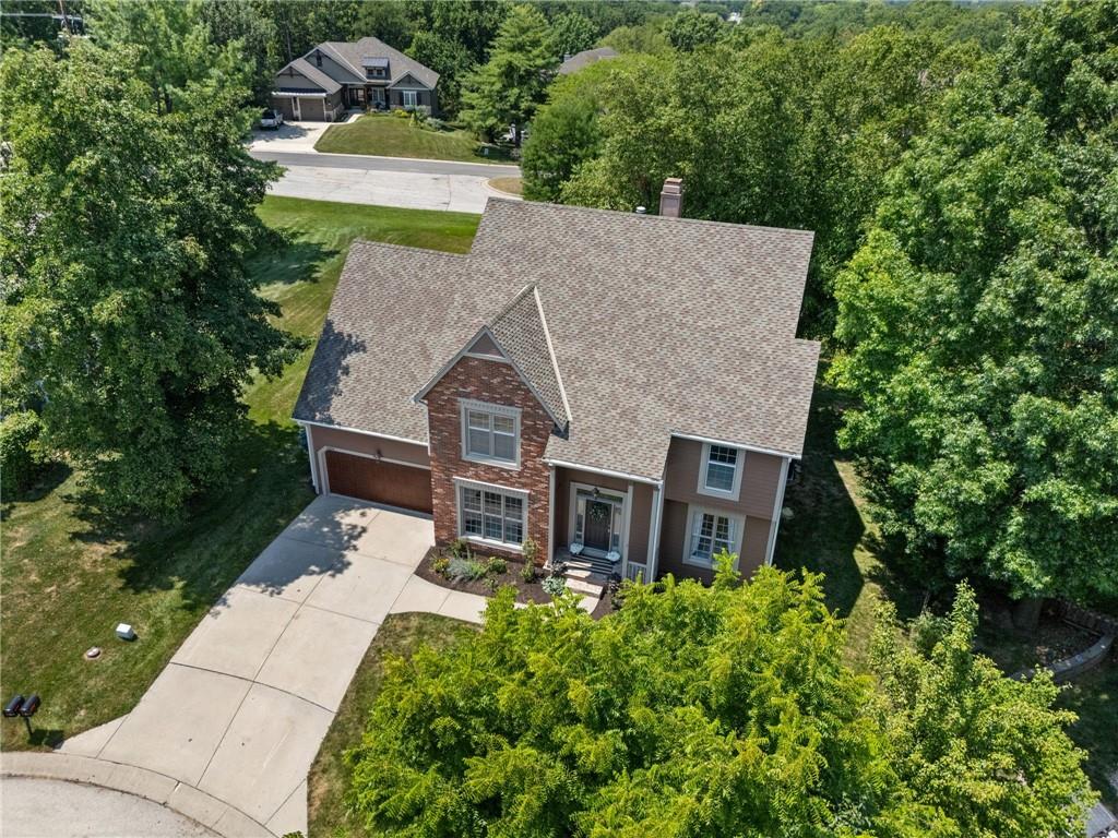 Photo 5 of 5404 Meadow Lake N/A