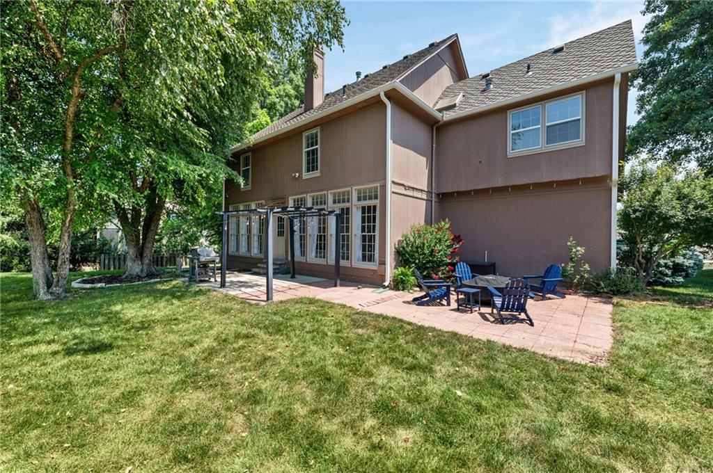 Photo 6 of 5404 Meadow Lake N/A