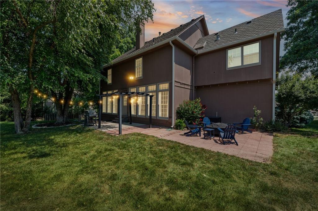 Photo 7 of 5404 Meadow Lake N/A