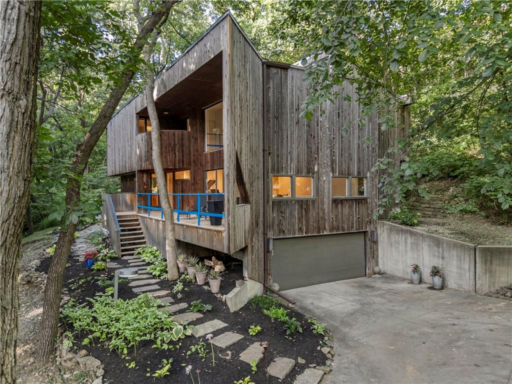 Photo of 4721 Black Swan Drive