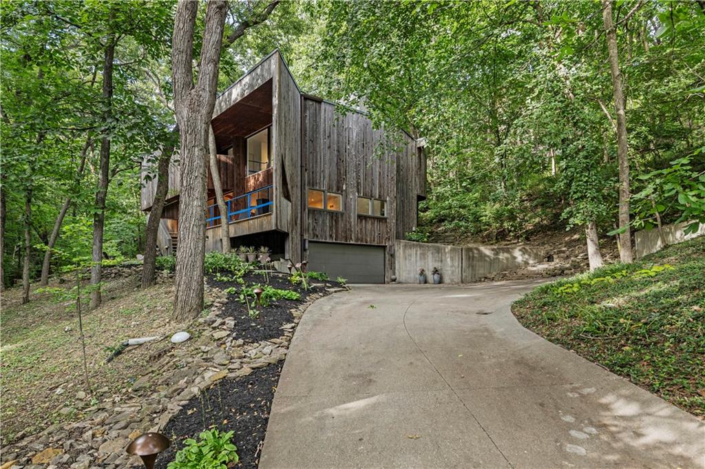Photo 5 of 4721 Black Swan Drive