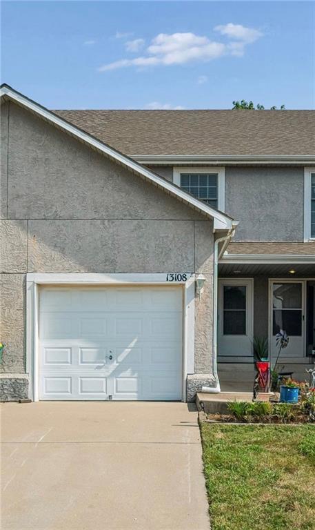 Photo of 13108 Washington Court in Kansas City, KS