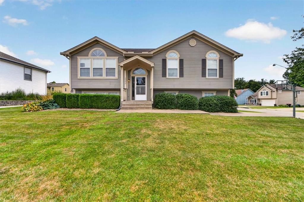 Photo of 1505 Birch Drive