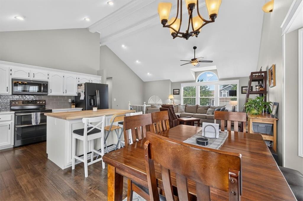 Photo 5 of 1505 Birch Drive