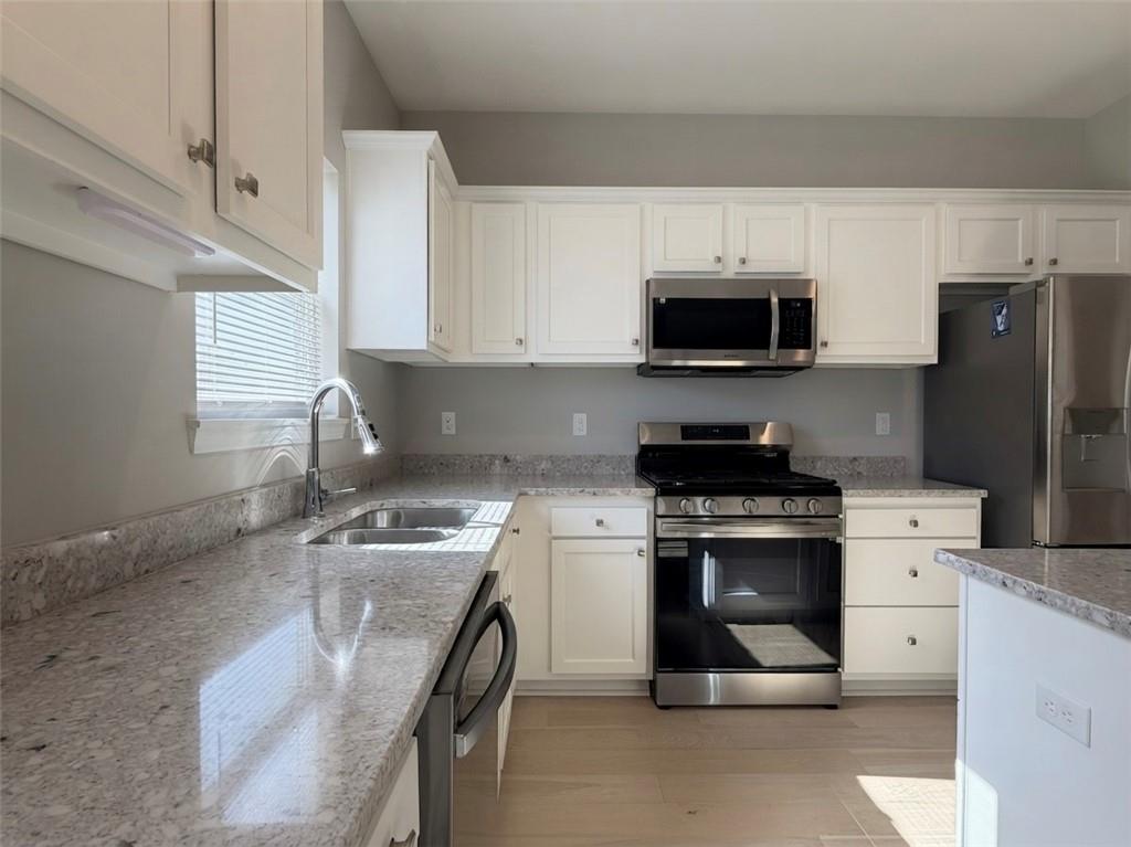 Photo 5 of 7712 NW 124 Street