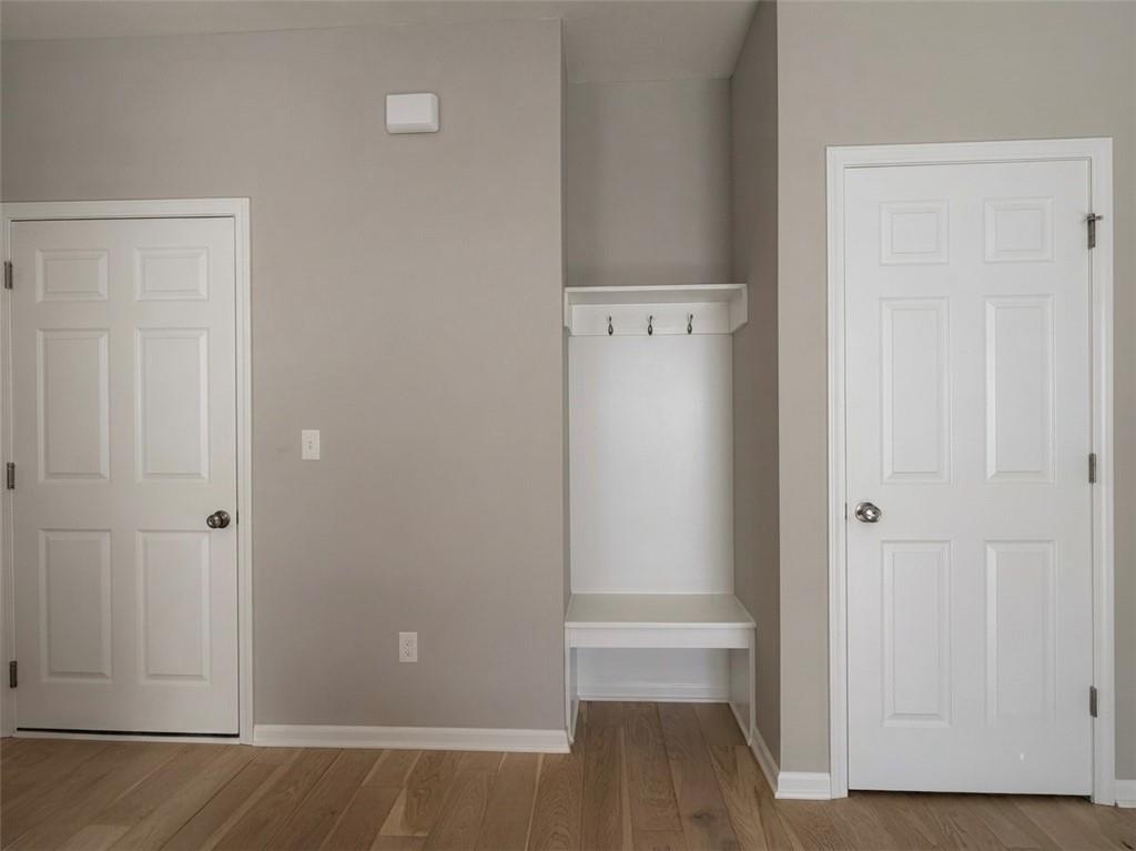 Photo 7 of 7712 NW 124 Street