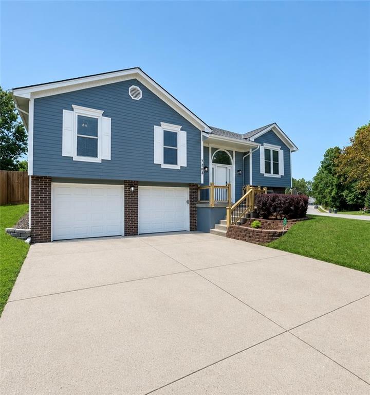 Photo of 7203 NE 73rd Terrace