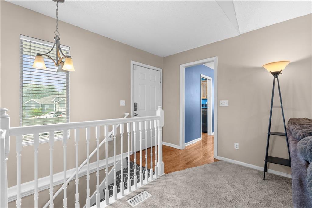 Photo 3 of 1218 WINDCREST Court