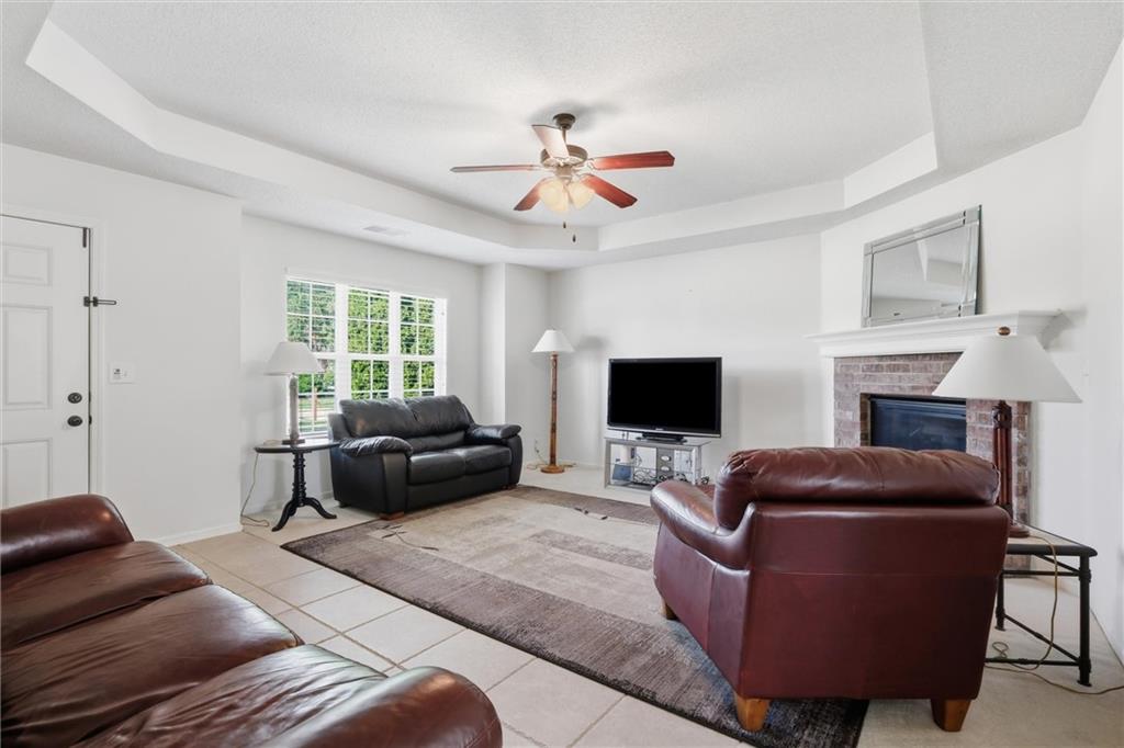 Photo 5 of 1021 Bristol Drive