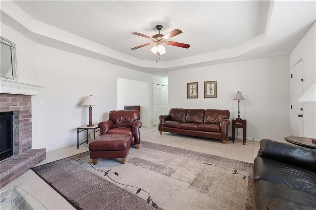 Photo 7 of 1021 Bristol Drive