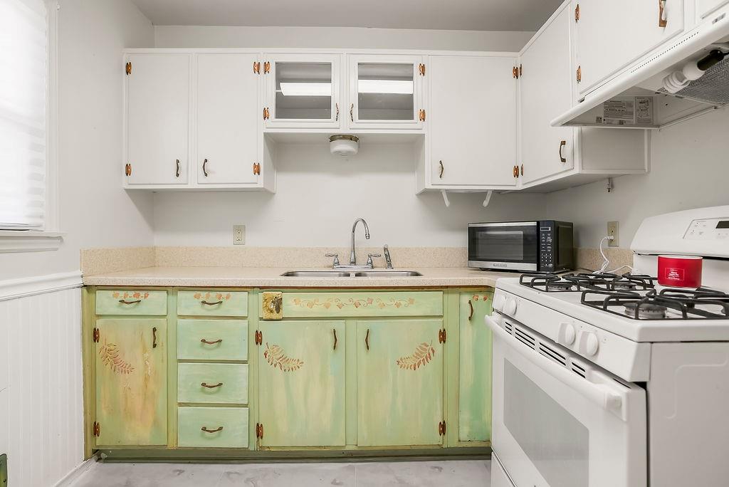 Photo 7 of 8509 Wornall Road