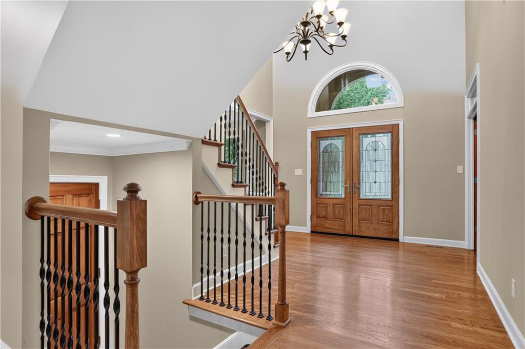 Photo 5 of 1305 NW 43rd Terrace