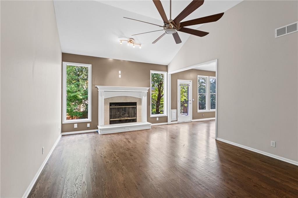 Photo 5 of 11413 W 114th Street