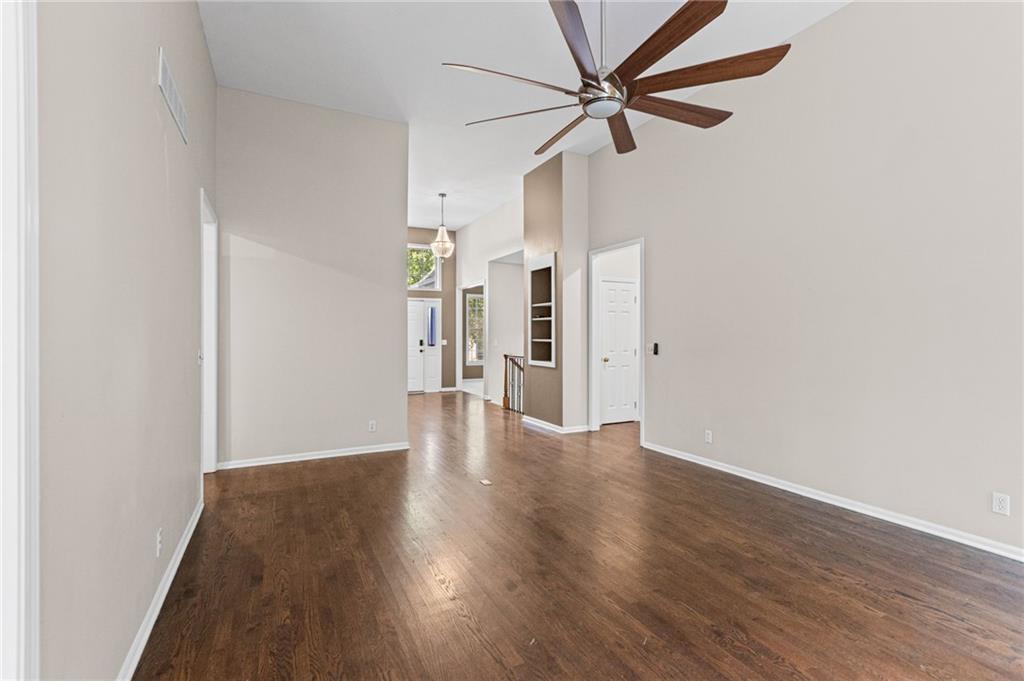 Photo 7 of 11413 W 114th Street
