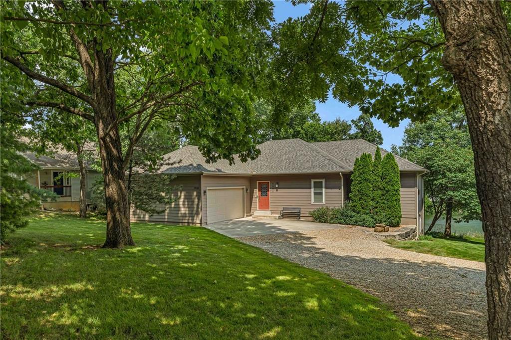 Photo of 5380 Choctaw Lane
