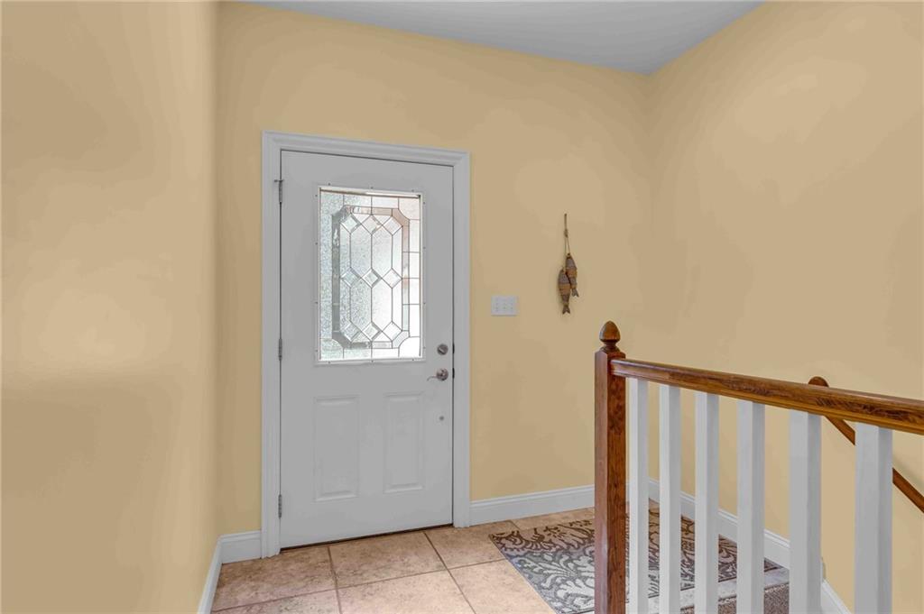Photo 6 of 5380 Choctaw Lane