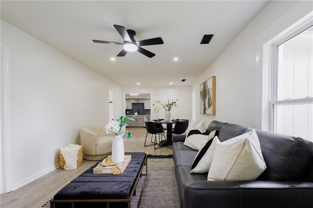 Photo 5 of 5112 Rinker Road
