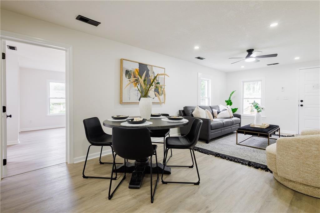 Photo 6 of 5112 Rinker Road