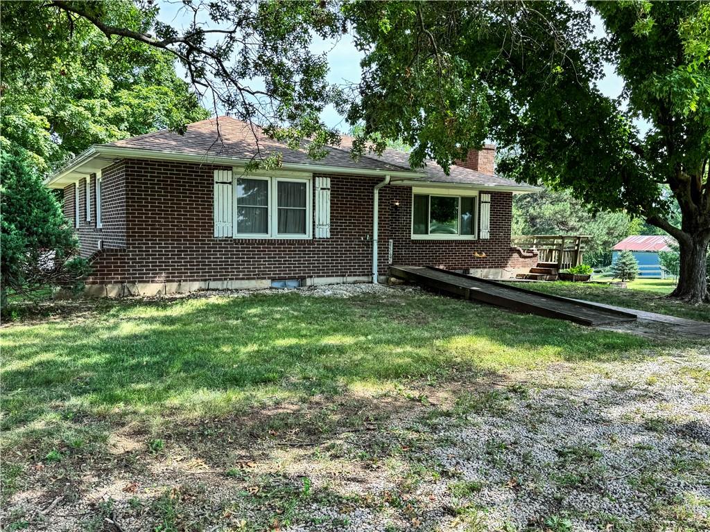 Photo of 22217 S Victory Road