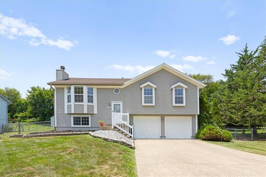 Photo of 16008 Terry Avenue