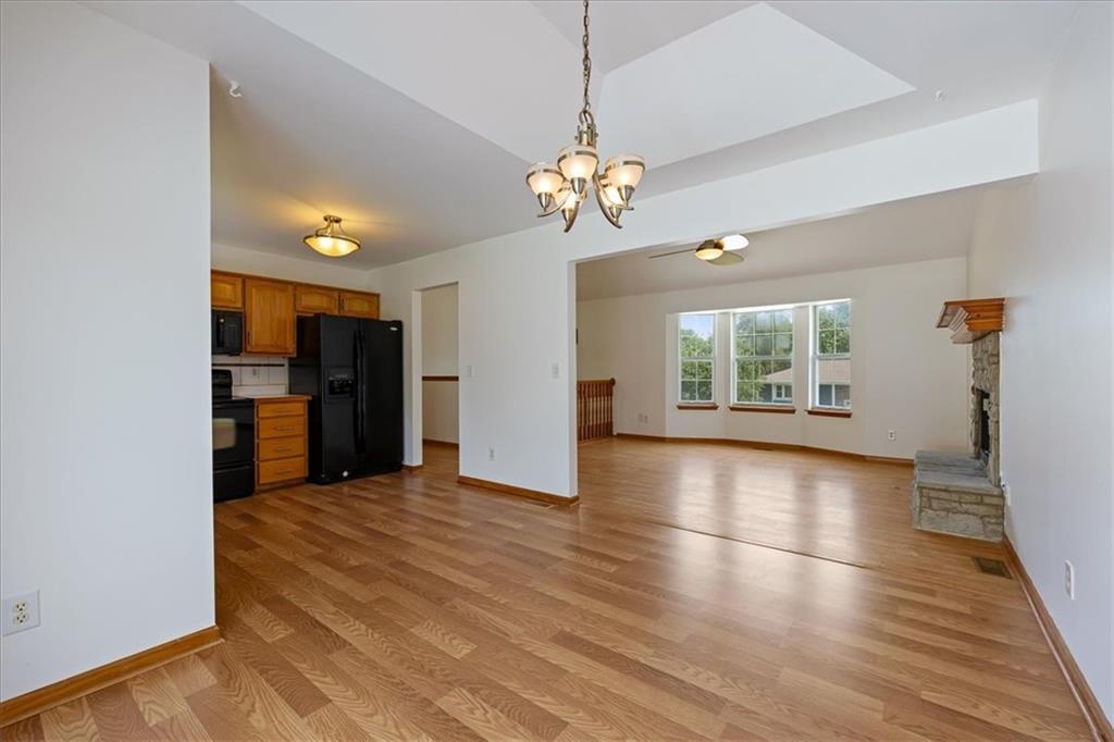 Photo 6 of 16008 Terry Avenue