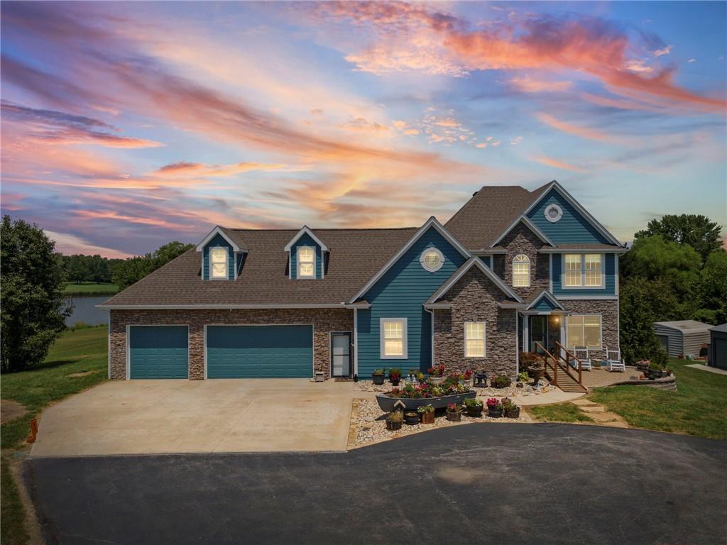 Photo of 1003 Top Water Drive